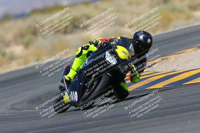 media/Apr-01-2023-2WTD (Sat) [[9aaf6867f7]]/B Group/Session 3 (Turn 16 Set 2)/